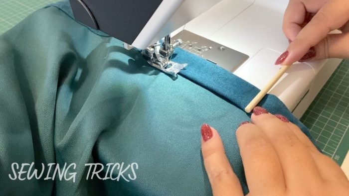 Шитье для начинающих шить
