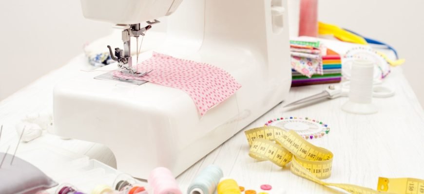 Новости | Самошвейка - сайт о шитье и рукоделии