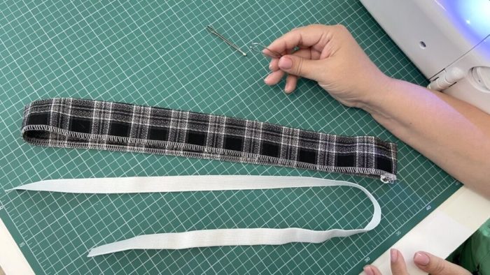 Всё для шитья — полезные инструменты
